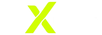 SkyXMedia