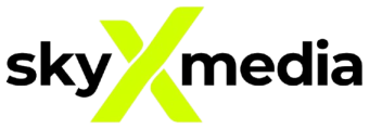 SkyXMedia